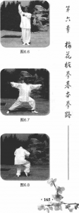 圖片5