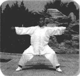 圖片6