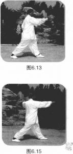 圖片10