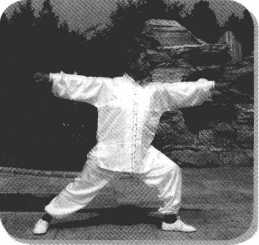圖片13