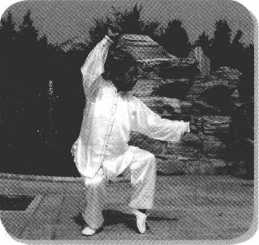 圖片12