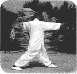 圖片17