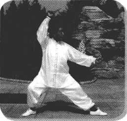 圖片18