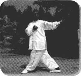 圖片19