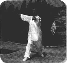 圖片22
