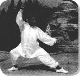 圖片23