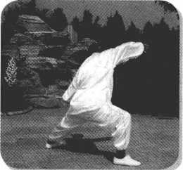 圖片26