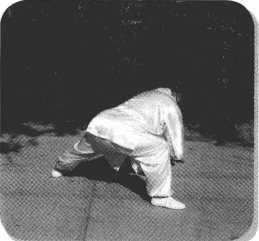 圖片25