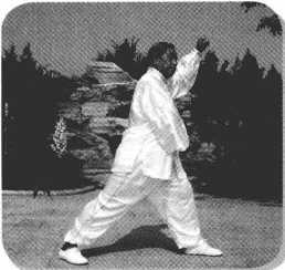 圖片27