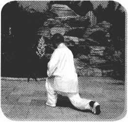 圖片30