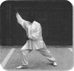 圖片32