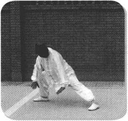 圖片36