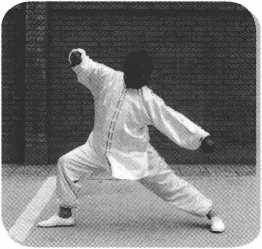 圖片37
