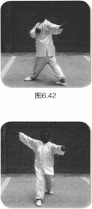 圖片38