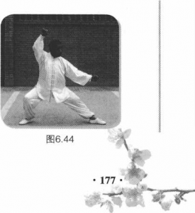 圖片39