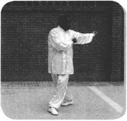 圖片43