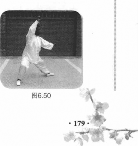 圖片45