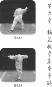 圖片49