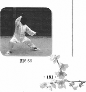 圖片50