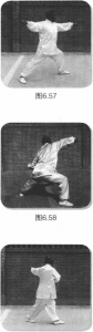 圖片51