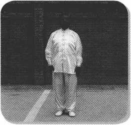 圖片53