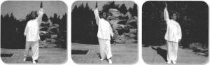 圖片55