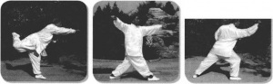 圖片62