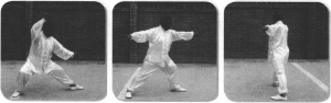 圖片97