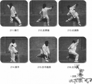 圖片128