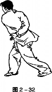 圖片20