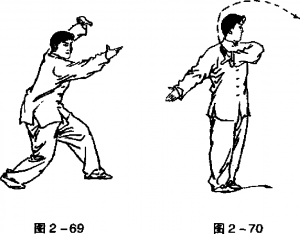圖片42