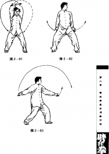 圖片50