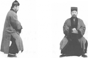 圖片44