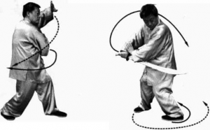 圖片82