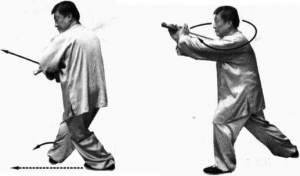圖片84