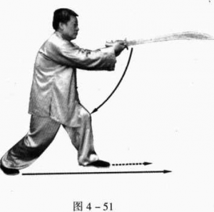 圖片97