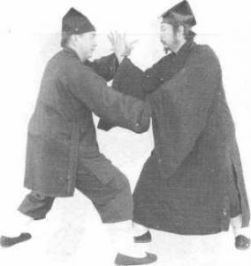 圖片66