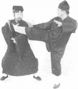 圖片73