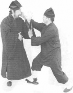 圖片82