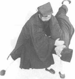 圖片83