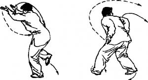圖片4