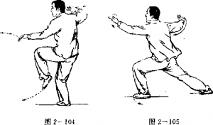 圖片99