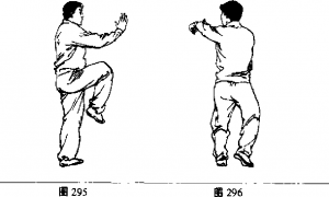 圖片98