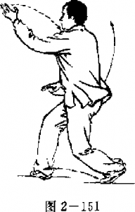 圖片29