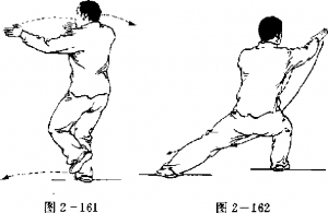 圖片38