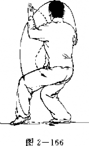 圖片41