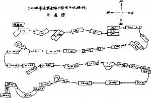 圖片61