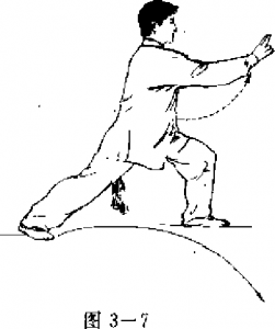 圖片68
