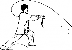 圖片71