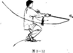 圖片73